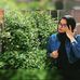 Profile Picture of Naima Haque (@Naima-Haque) on Facebook