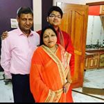 Profile Picture of Mudit Agarwal (@mudit.agarwal.3979) on Instagram
