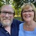 Profile Picture of Ted Chapin (@ted.chapin.35) on Facebook