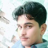Profile Picture of Naveen Malik (@@naveenmalik19) on Tiktok