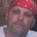Profile Picture of Jesse Flemming (@jesseflemming86) on Pinterest