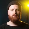 Profile Picture of FrankCoda (@@frankcoda) on Tiktok