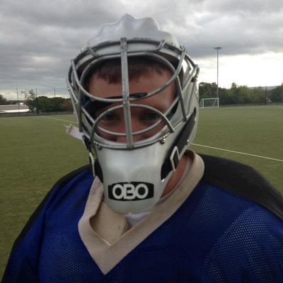 Profile Picture of Paul Earnshaw (@pdearnshaw) on Twitter