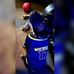 Profile Picture of Daniel Joseph (@daniel.joseph.1420) on Facebook