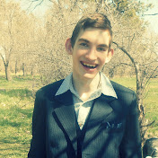 Profile Picture of Peter Hinrichs (@peterhinrichs9998) on Youtube