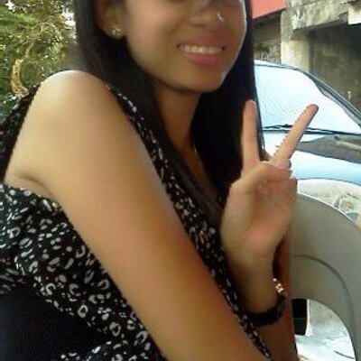 Profile Picture of Leo Marie Asuncion (@chocobron21) on Twitter