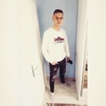 Profile Picture of Mladen Pavlovic (@__pavloviic__) on Instagram