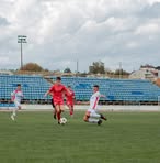 Profile Picture of Stefan Petrovski (@stefan.petrovski.707786) on Facebook