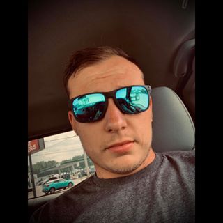 Profile Picture of Jeremy Popple (@jeremy.popple) on Facebook