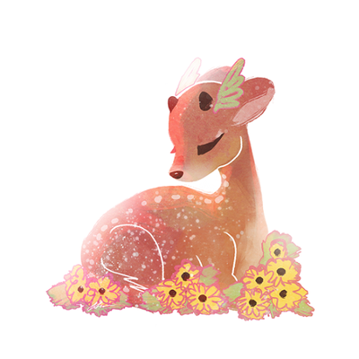 Profile Picture of Kendra (@kendraoconnell) on Twitter