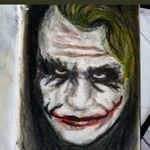 Profile Picture of sidron (@sidron) on Instagram