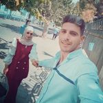 Profile Picture of Ahmad Sharba (@ahmad.sharba) on Instagram