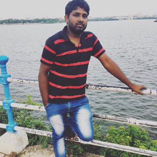 Profile Picture of Sri Ram Tummala (@tummalasriramulu.sriramulu1) on Facebook
