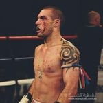 Profile Picture of James Bertolami (@rapdadthebeast) on Instagram