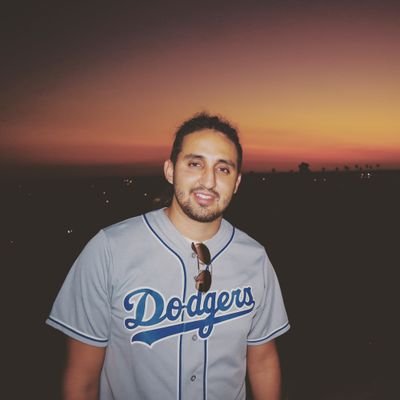 Profile Picture of Salvador Arredondo Jr (@Mr_A_VUSD) on Twitter