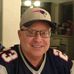 Profile Picture of Craig Odom (@craig.odom.12) on Facebook