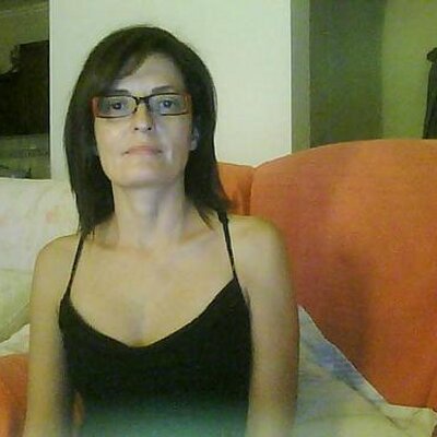 Trini Rodriguez - Twitter Profile Picture of Trini Rodriguez (@trinirodriguez8) on Twitter