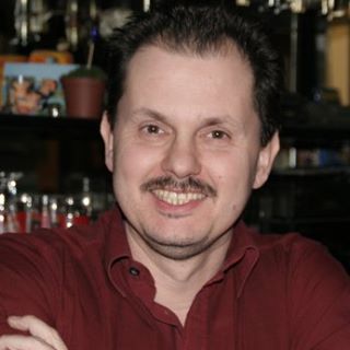 Profile Picture of Peter Heinrich (@peter.heinrich.3532) on Facebook