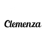 Profile Picture of C L E M E N Z A ® 👠 (@clemenzaofficial) on Instagram