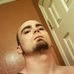 Profile Picture of Chris Koon (@chris.koon.146) on Facebook