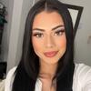 Profile Picture of Adriana Andrade (@@adrianaxandrade) on Tiktok