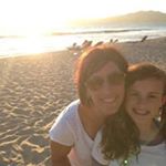 Profile Picture of Dawn Ketcher Korinek (@ketcherkorinek) on Instagram