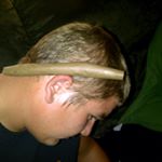 Profile Picture of Shawn Mccown (@bigshawn93420) on Instagram