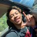Profile Picture of Mykel Croker (@Mykel-Croker) on Facebook