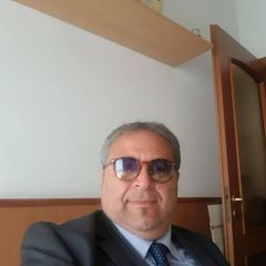 Profile Picture of tony (@tonynuzzo75) on Tiktok