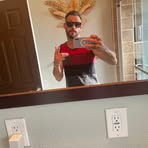 Profile Picture of Stephen Schrepfer (@stephen.schrepfer.5) on Facebook