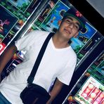 Profile Picture of Ivan HA (@Ivan-HA) on Facebook