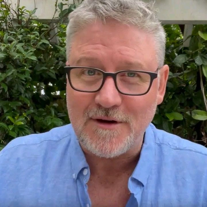 Profile Picture of bob Scott (@bobs0890) on Tiktok