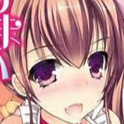 Profile Picture of Zhiwei Huang (@zhiweihuang6532) on Youtube