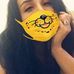 Profile Picture of Angel Weldon (@angel.weldon.52) on Facebook