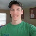 Profile Picture of Mike DeMoss (@mike.demoss.7) on Instagram