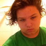 Profile Picture of Coby edwards (@canyoubemind) on Instagram