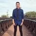 Profile Picture of Xavier Cisneros (@xavier.cisneros.1694) on Facebook