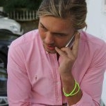 Profile Picture of Jacob Reineborg (@jacobreineborg) on Instagram