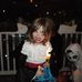 Profile Picture of Kirsten Larson (@tammy.larson.12382923) on Facebook