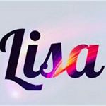 Profile Picture of Lisa Solano💗 (@lisa.solanomarin) on Instagram