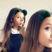 Profile Picture of Libby Adams James (@libby.adamsjames) on Facebook