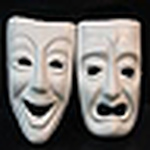 Profile Picture of Tom Draper (@acting project) on Flickr