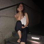 Profile Picture of yael bakalchuk (@yaelbakalchuk) on Instagram