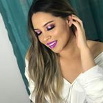 Profile Picture of 𝑫𝒂𝒏𝒊𝒆𝒍𝒂 𝑴𝒐𝒏𝒕𝒐𝒚𝒂 𝑴𝒂𝒌𝒆𝒖𝒑 𝑨𝒓𝒕𝒊𝒔𝒕 (@dmontoyamakeup) on Instagram