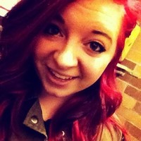 Profile Picture of Amy Maciejewski (@amy-maciejewski) on Quora