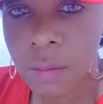 Profile Picture of Faiz Alivia (@hassani.echata.9) on Facebook