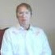 Profile Picture of Dale Wilhite (@dalewilhite) on Youtube