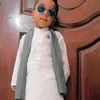 Profile Picture of KellyBlack (@tituspmfuhu) on Tiktok