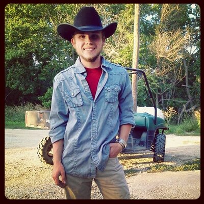 Profile Picture of Caleb Philip Chase (@C_Philip_Chase) on Twitter