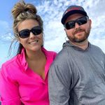 Profile Picture of Aaron Bruer (@aaronbruer) on Instagram